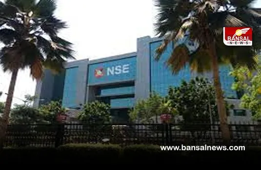 NSE Scam: NSE के पूर्व COO आनंद सुब्रमण्यम को CBI ने किया गिरफ्तार