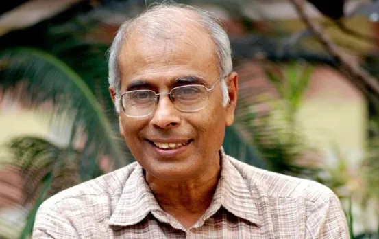 Dabholkar Murder Case: नरेंद्र दोभालकर मर्डर केस में 11 साल बाद आया फैसला, 2 को उम्र कैद; मुख्य आरोपी बरी