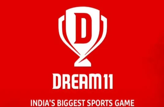 Team India Main Sponsor: बीसीसीआई ने काटा BYJU'S का पत्ता, अब ये कंपनी करेगी टीम को स्पॉन्सर