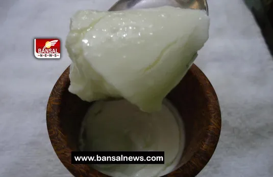 Janna Jaruri Hai: आखिर क्या होता है ये हाबूरिया भाटा, इसके चमत्कारी कटोरे से बनता है दूध से दही