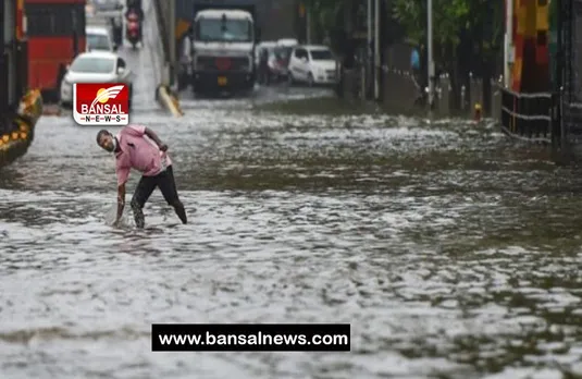 Monsoon Alert in India: 6 जुलाई तक बेहद कमजोर रहेगा मानसून, जाने स्काईमेट वेदर के पूर्वानुमान