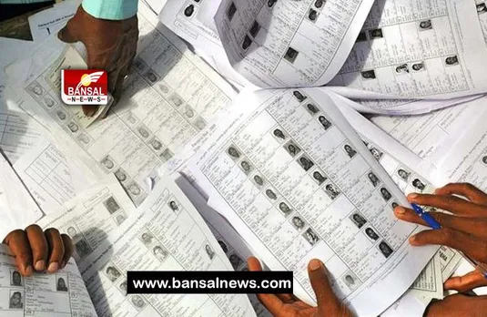 Jharkhand Voter List: हर घर तक पहुंचेंगे बूथ स्तर अधिकारी, जारी है सूची के पुनरीक्षण का काम