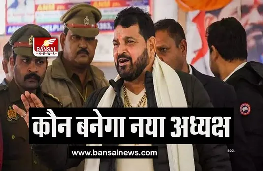 WFI Elections 2023: क्या पहलवानों को मिलेगी राहत, इस दिन होगा भारतीय कुश्ती महासंघ का चुनाव