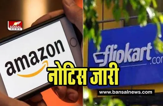 Amazon- FlipKart Notice: अब बिना BIS क्वालिटी हॉलमार्क वाले खिलौने नहीं बेच पाएंगे रिटेल स्टोर्स ! जब्त किए 18600 खिलौने