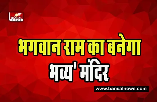 Karnataka Budget 2023: सीएम बोम्मई ने कर्नाटक का बजट किया पेश ! 5 लाख रूपए की लोन की घोषणा
