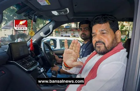 Wrestlers Protest Case: पहलवानों के आरोपों पर बृजभूषण को मिली क्लीन चिट, जानें कोर्ट सुनवाई की अहम बात