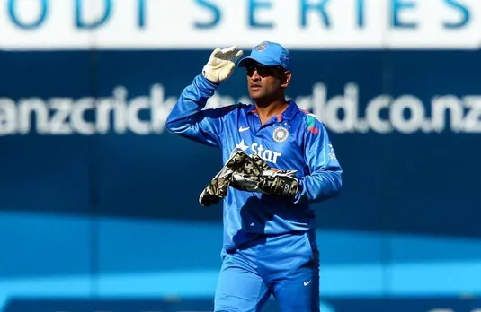 Happy Birthday Captain Cool: फौजी के सपने से बनें क्रिकेट के सुपरस्टार, माही का 42वां बर्थडे आज