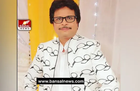 Taarak Mehta ka ooltah chashmah: बढ़ी शो मेकर असित मोदी की मुश्किलें, मुंबई पुलिस ने FIR की दर्ज