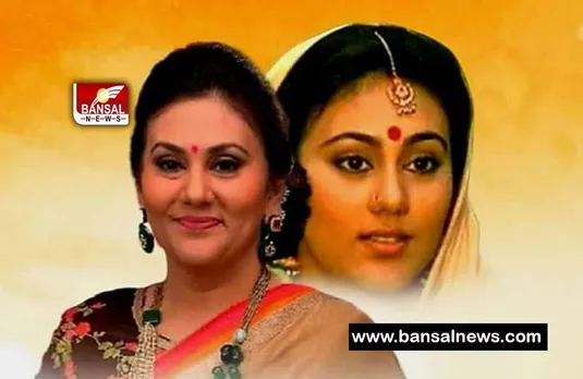 Actress Deepika Chikhaliya: रामायण कोई मनोरंजन के लिए नहीं है, जानिए क्या बोली रामायण की माता सीता