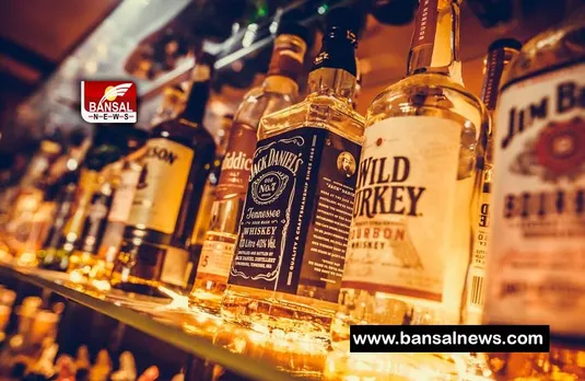 Tamil Nadu Liquor Stores: 22 जून से नहीं खुलेंगी शराब की दुकानें, सरकारी आदेश को लागू करने की घोषणा