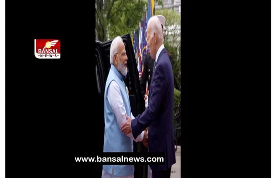 PM Modi Joe Biden: अमेरिका और भारत की दोस्ती दुनिया में है महत्वपूर्ण, जानिए क्या रहे यात्रा के अहम फैसले