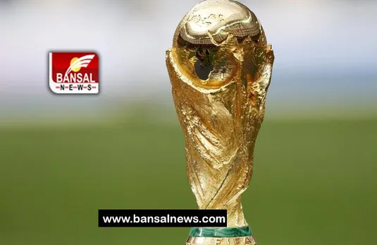 Mini Football World Cup 2023: 26 अक्टूबर से शुरू होगा फुटबॉल विश्व कप, जानें क्या रहेगा खेल का स्थान