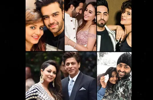 Bollywood Celebs Love Story: इन सितारों के बचपन की प्रेमकहानियों ने दिए रिलेशनशिप गोल्स, जानें खबर में