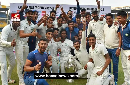 Indian Domestic Cricket: अनुभवी और युवा खिलाड़ियों को मिलेगा काबिलियत साबित करने का मौका, जानें खबर