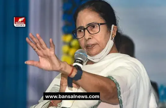CM Mamta Banerjee: बस 6 महीने और चलेगी भाजपा नीत सरकार, जानें क्या बोली सीएम ममता बनर्जी