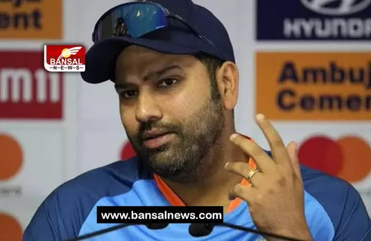 Rohit Sharma: WTC के फाइनल में पहुंचकर खिलाड़ियों का रहा श्रेष्ठ प्रदर्शन, जानिए रोहित शर्मा का बयान