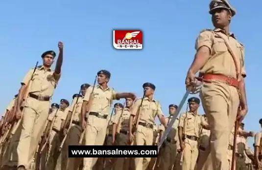 Police Constable Recruitment: जल्द की जाएगी कांस्टेबल पदों पर भर्ती, जानिए किस राज्य में