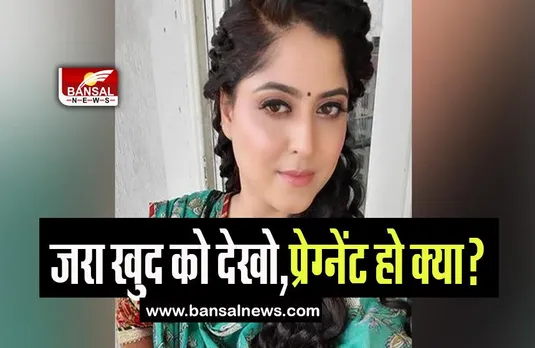 Taarak Mehta Ka Ooltah Chashmah: बावरी को मिला था 20 दिन का अल्टीमेटम, जानिए शॉकिंग खुलासा