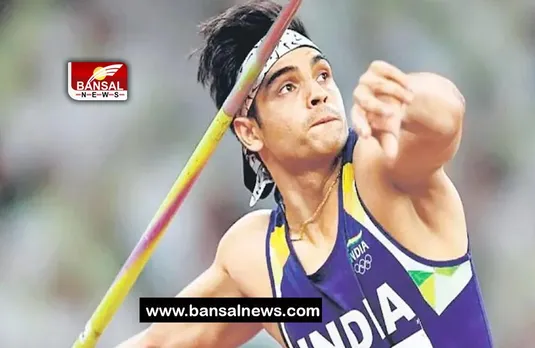 Diamond League Champion: नीरज चोपड़ा दोहा सत्र से करेगे शानदार आगाज, जाने पूरी खबर