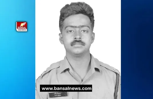 IPS Ravi Sinha: रॉ के नए चीफ बने IPS रवि सिन्हा, दो साल के लिए निभाएंगे जिम्मेदारी