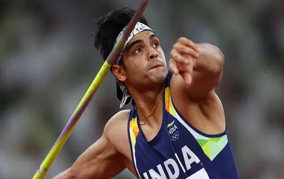 Neeraj Chopara: एक बार फिर बने सुपरस्टार, लगातार दूसरी बार जीता डायमंड लीग