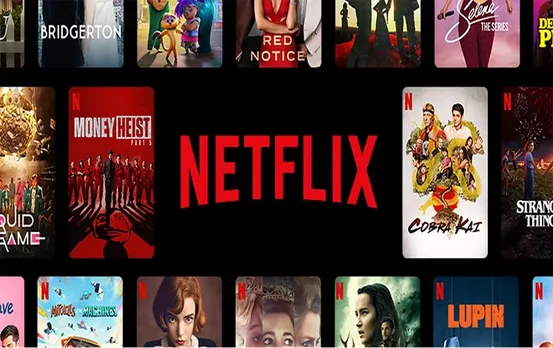 Netflix Streaming Service: नेटफ्लिक्स ने किया ये काम, घर से दूर हैं तो नहीं देख सकेंगे अब नेटफ्लिक्स