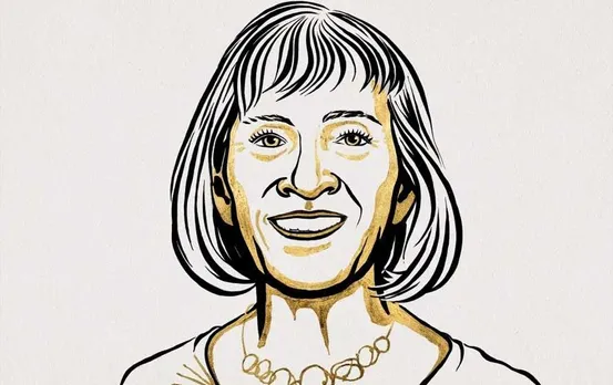 Nobel Prize 2023: आर्थिक विज्ञान में इस योगदान के लिए क्लाउडिया गोल्डिन को अर्थशास्त्र का नोबेल पुरस्कार