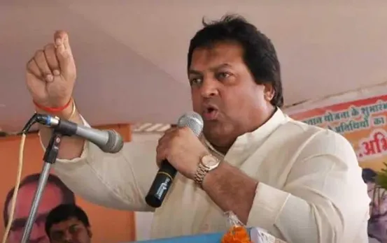 MP Elections 2023: भोजपुर से बीजेपी प्रत्याशी का नामांकन होल्ड, जांच के बाद चुनाव आयोग लेगा फैसला