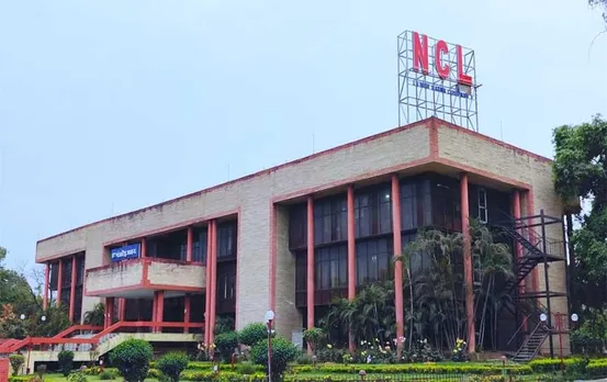 MP Govt Jobs: सिंगरौली की नॉर्दर्न कोलफील्ड्स लिमिटेड में इन पदों पर निकली भर्ती, 40 हजार तक मिलेगा वेतन