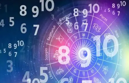 Mulank Ank Jyotish: मूलांक से चलेगा पता, आप किस बीमारी से हो सकते हैं ग्रसित, क्या कहता है अंक ज्योतिष