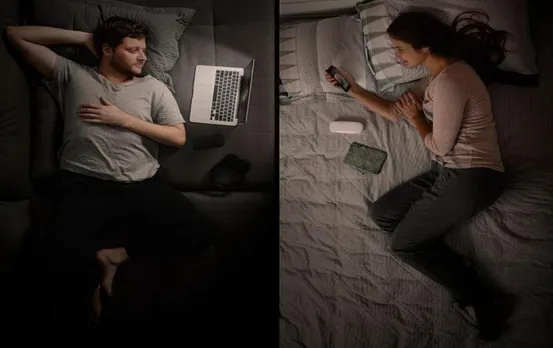 Online Romance Scams: ऑनलाइन प्‍यार के चक्कर में कहीं कोई ठग न ले, तुरंत जानें बचने का तरीका