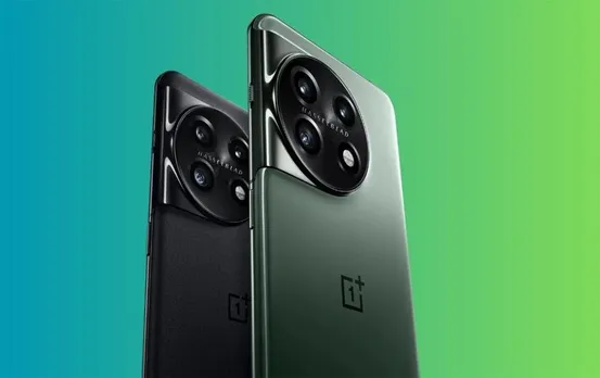 OnePlus 12 स्मार्टफोन के स्पेसिफिकेशन हुआ लीक, जानें पूरी डिटेल्स