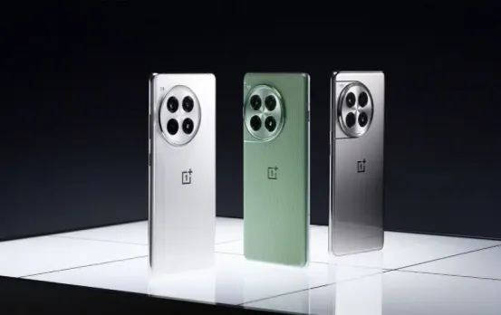 OnePlus लेकर आया 24GB RAM वाला फोन: 36min में होगा फुल चार्ज, मिलेंगे धांसू स्पेसिफिकेशन, जानें क्‍या है प्र‍ाइज