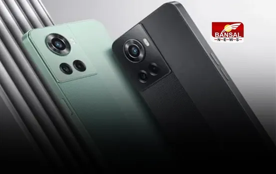 OnePlus Discount: वनप्लस के इस फोन में मिल रहा तगड़ा डिस्काउंट, OnePlus कम्युनिटी सेल में गिरी कीमत