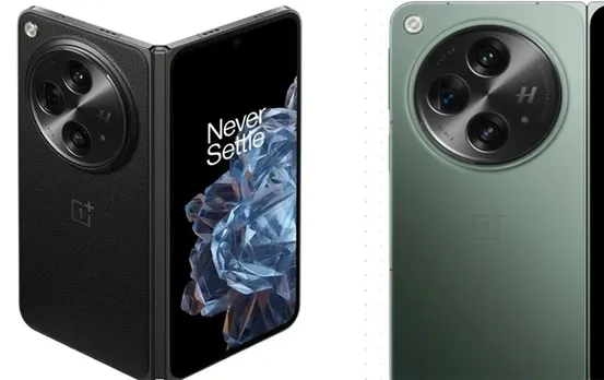 Oneplus Open Price: भारत में जल्द लॉन्च होगा 5 कैमरों के साथ Oneplus Open, जानिए कीमत और स्पेसिफिकेशन