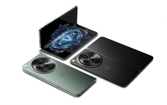 OnePlus Open: वनपल्स ओपन फोल्डेबल फोन हो गया है 5000 रुपये सस्ता, मिलेगा नो-कॉस्ट EMI का ऑफर