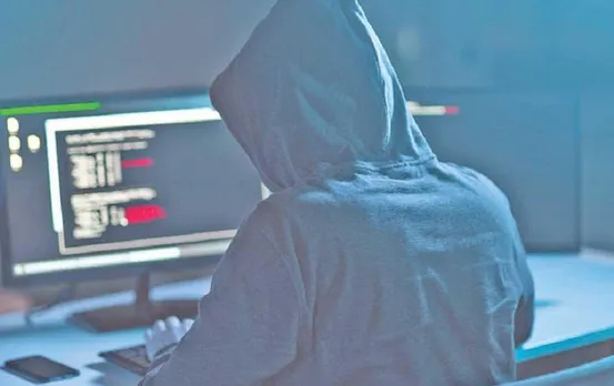 Online Fraud: ठगों ने बदला ठगी का पैटर्न, अब इन तीन राज्यों में एक्टिव हुए गिरोह