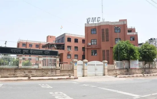 MP News: जूनियर सुसाइड केस में एक्शन, गायनिक HOD डॉ. अरुणा कुमार को हटाया