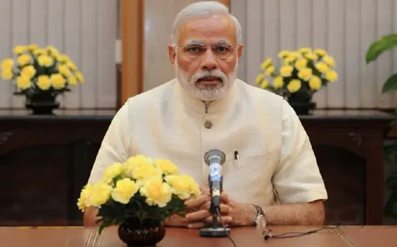 PM Modi Mann ki Baat: पीएम मोदी आज करेंगे मन की बात, इस मुद्दे पर हो सकती है चर्चा; पिछली बार नारी शक्ति पर दिया था जोर