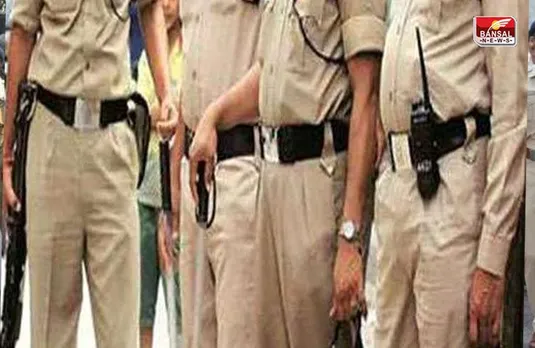 Janjgir Champa News: पुलिस की उड़ चुकी थी नींद, अब कार्रवाई में खुलीं परतें