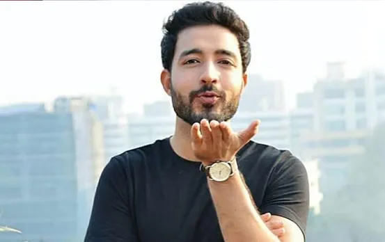 Kadak Singh: फिल्म को लेकर क्या बोले परेश पाहुजा, एक पूर्ण चक्र बन गया जीवन