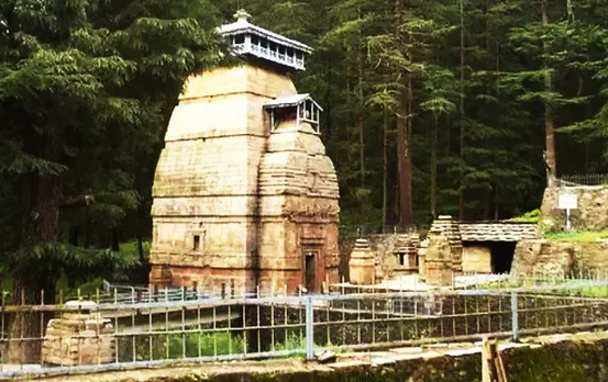 Dhanteras 2023: इस कुबेर मंदिर में लगाएं अर्जी, कभी नहीं होगी धन की कमी!