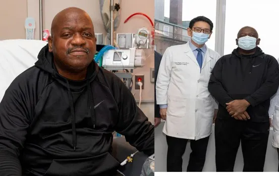 Pig Kidney Transplant: सुअर की किडनी लगवाने वाले अमेरिकी व्यक्ति की मौत, डॉक्टर्स ने कहा- किडनी 2 साल तक ठीक रहेगी