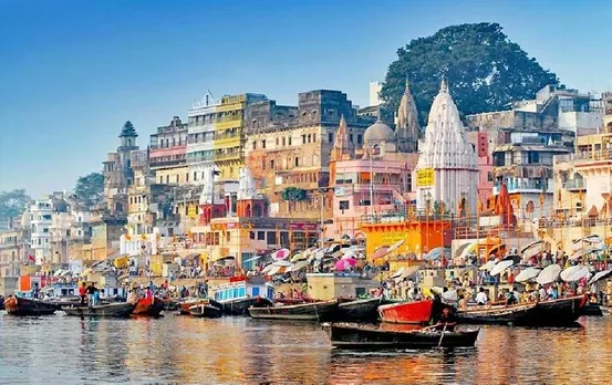 Places To Visit In Varanasi: ऐतिहासिक और सांस्कृतिक शहर वाराणसी में घुमने का सोच रहे हैं, तो जरुर जाएं इन 6 जगहों पर