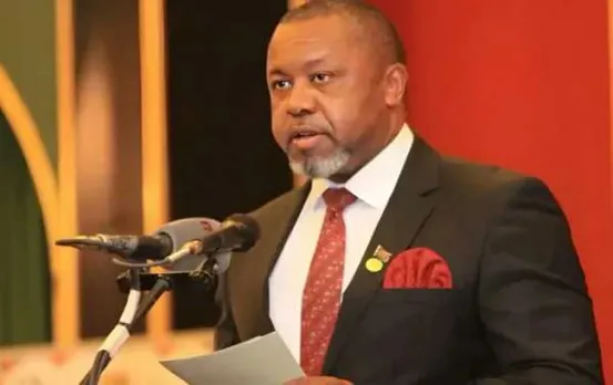 Aircraft Missing News: लापता हुआ इस देश के उपराष्ट्रपति का विमान, रडार से संपर्क टूटा, मौत की आशंका