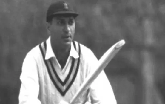 20 November History: 23 बरस के बाद टेस्ट क्रिकेट में भारत ने लगाया था दोहरा शतक, जानें आज की महत्वपूर्ण घटनाएं