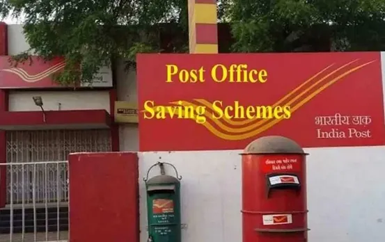 Post Office Scheme: पोस्ट ऑफिस की इस स्कीम में करिए निवेश, मिलेगा 7.4 प्रतिशत का रिटर्न