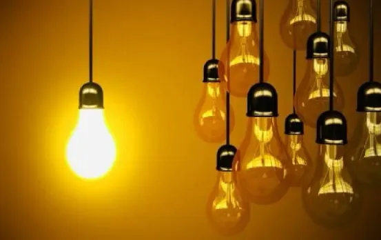 Power Cut in Bhopal: शहर के 20 से ज्यादा इलाकों में बिजली की कटौती, ये रहेगा शेड्यूल