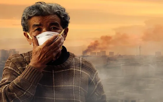 Asthma Care Tips: अस्थमा के रोगी न हों परेशान, प्रदूषित हवा और बदलते मौसम से ऐसे करें बचाव