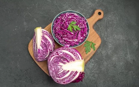 Purple Cabbage Health Benefits: हरी पत्ता गोभी की तुलना में कितनी होती है लाभदायक, जान लीजिए इसके शानदार फायदे